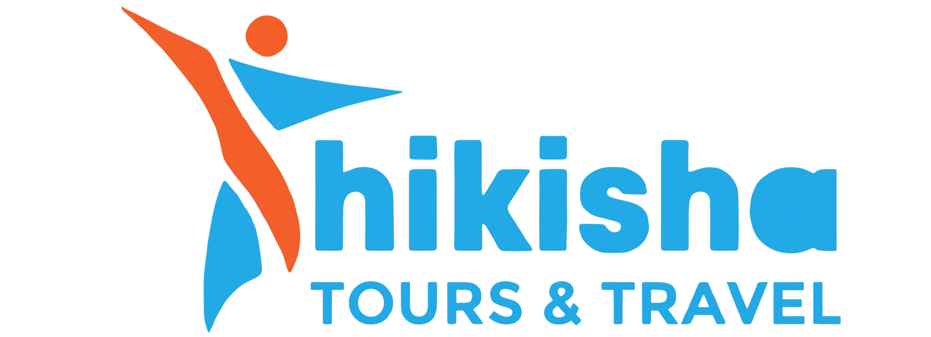 Shikisha Tours and Travel