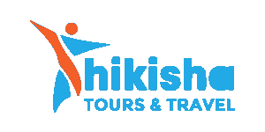 Shikisha Tours and Travel